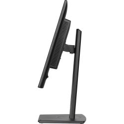 IIYAMA 27" 16:9 IPS  , 19201080, 3  (GTG), 12 0 , 350 /2, AdaptiveSync, 1xHDMI 1.4/1xDP 1.2 XB2792HSU-B1 -  6