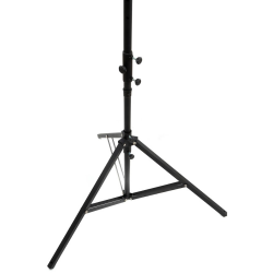 � ����� ������������� ��� ����� �� �� SECTOR T12 Black - �������� 9