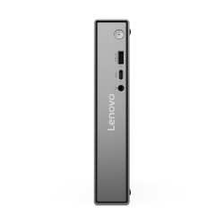 LENOVO системний блок C5-210H/16/512/Intel HD/DOS/ BL/KM/Black ThinkCentre neo 50q Gen 5 - Картинка 4