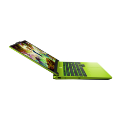 Ноутбук LENOVO LOQ 15AHP11 (83TN00DDRA) - Картинка 10