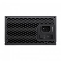 Блок живлення GAMEMAX RGB 1050G - Картинка 28