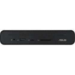ASUS Док-станцiя DC300 Triple Display USB-C Dock DC300 3 DISPLAY USB-C DOCK - Картинка 5