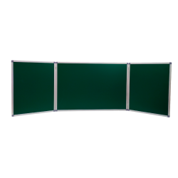 ����� ������, ������, ����������, ��������, ���� ����-�������� SECTOR ��4010  ��4010 - �������� 5