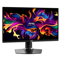 ������� MSI MAG 271QPX QD-OLED E2 - �������� 2