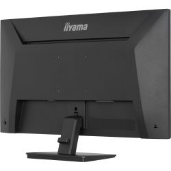 IIYAMA 27" 16:9 IPS РК монітор, 2560х1440, 1 мс (MPRT), 7 5 Гц, 350 кд/м2, Adaptive Sync, 1xHDMI 1.4/1xDP 1. X2791QS-B1 - Картинка 17