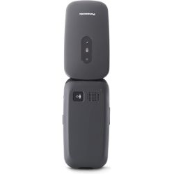 ��������� ������� Panasonic KX-TU446EXG - �������� 3