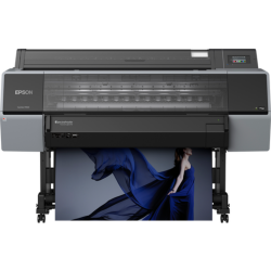 ������� EPSON SC-P9500 (C11CH13301A0)