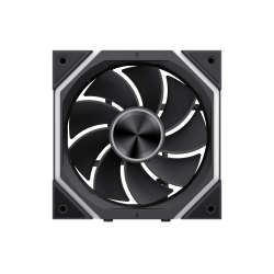 ����� ��� ������� GAMEMAX FN12A-N2 WL-R - �������� 6