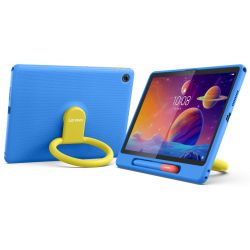 ������� Lenovo Tab  LTE 10.1 IPS/FHD/MTK G85/4/128 /TPU/Luna Grey TB311XU - �������� 3