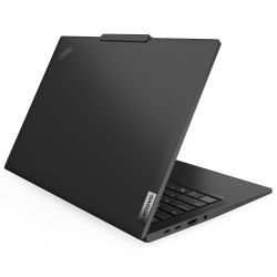 LENOVO ������� 14WUXGAM/Snapdragon X Elite X1E-78-100/32/ 1TB SSD/Intel HD/W11P/F/BL/Black ThinkPad T14 G6 - �������� 7
