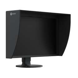 Монітор EIZO CG2700X - Картинка 8
