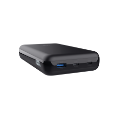��� TRUST Laro 100W Powerbank (25240) - �������� 2