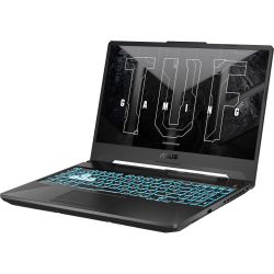 ������� ASUS FA506NFR-HN008 (90NR0JU7-M003J0) - �������� 3