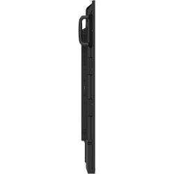 VIEWSONIC 65" UHD РК дисплей, 500 nits, 1500:1, Android 14, 24/7, 4GB DDR4/32GB, HDMI in x3, USB-C x1, RS232 i CDE6514-2C - Картинка 11