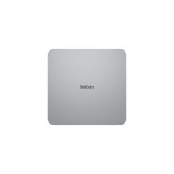 LENOVO c�������� ���� U9-285/32/1TB SSD/RTX 5060 8GB/W11P /KM/Black ThinkCentre neo Ultra Gen 2 - �������� 7