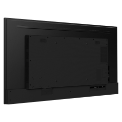 IIYAMA 64.5" 16:9 IPS РК дісплей, 3840х2160, 24/7, 500 кд /м2, ОС Android 11, 3xHDMI 2.0/1xDP/1xDP Out/2xUS LH6575UHS-B2AG - Картинка 8