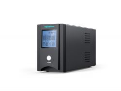 ������� ������������� �������� MARSRIVA MR-UF1500P - �������� 5