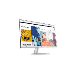 Монітор 23.8" 16:9 FHD (1920 x 1080) IPS 300 nits HDMI HP S5 524sf FHD MNTR - Картинка 3