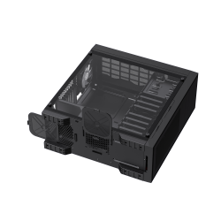 ������ GAMEMAX MASTER 2 - �������� 11