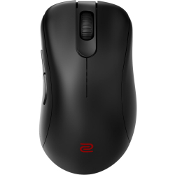 ZOWIE ���� ������ ����������  EC3-DW BLACK