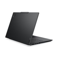 LENOVO ������� 14FM/U7-255H/32/1TB/Intel HD/W11P/F/BL/Ecl ipse black ThinkPad E14 Gen 7 (Intel) - �������� 3