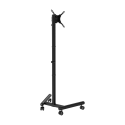 � ������������� ����� ��� ��������� ITech FS62-22T W  FS62-22TW - �������� 2