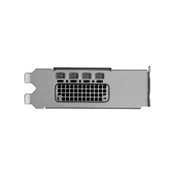 ³�������� PNY NVIDIA RTX PRO 2000 Blackwell PCI-E x16 Gen 5.0,Dual Slot,16 GB GDDR7 ECC 128-bit NVIDIA RTX PRO 2000 Blackw PB - �������� 4