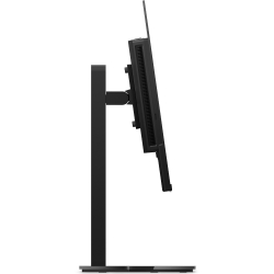 LENOVO 26.5" 16:9 ������� QD-OLED �� �������, 2560�1440,  280 ��, 0,03 �� (GtG), 99% DCI-P3, HDR400, FreeSyn Legion Pro 27Q-10 - �������� 4