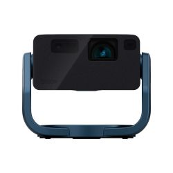 EPSON проектор EF-22N (Laser, Full HD,3LCD, 1000Lm, 5000 000 :1, 0.8 - 1.3:1, HDMI, USB-A, USB-B, 2*5Вт) EF-22N - Картинка 4