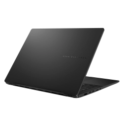 ASUS ������� 14_3K_OLED/U5-226V/16/1TB SSD/Intel Arc/DO S/BL/Neutral Black S5406SA-PP163 - �������� 8