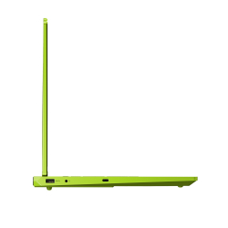 Ноутбук LENOVO LOQ 15AHP11 (83TN005NRA) - Картинка 16