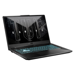������� ASUS FA706NF-HX007 (90NR0JH5-M000U0) - �������� 3