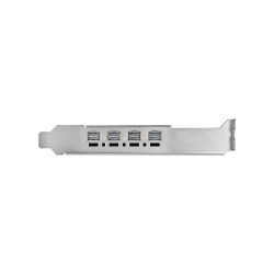 ³�������� PNY NVIDIA RTX 2000E Ada Gen LP OEM   P CI-Ex16 Gen 4.0,SinglSlot,50W16 GB G7 ECC 128-bit NVIDIA RTX2000E ADA 16G 4mDP - �������� 7