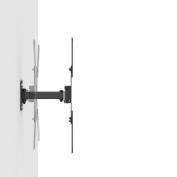 � ��������� KIVI Motion-441S - �������� 11