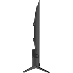 KIVI Телевізор 32", QLED, HD, VIDAA 32H9000HB - Картинка 8