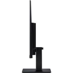 SAMSUNG ������� IPS 27",1920*1080,120 ��,HDMI*2   LS27F320GAIXUA - �������� 4