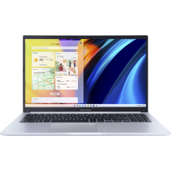������� ASUS M1502NAQ-BQ068 (90NB1842-M00300)