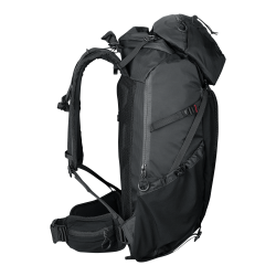 Рюкзак ASUS ROG Archer Ergoair BP3800 18 Backpack Black - Картинка 15