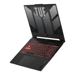������� ASUS FA507NV-LP025 (90NR0E85-M00960) - �������� 5