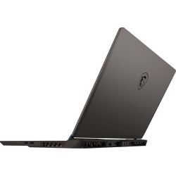 MSI ������� 16_2KI/U7-255HX/32/1TB SSD/RTX 5070Ti 12GB /DOS/BL/Cosmos Gray Vector 16 HX AI A2XWHG-224XUA - �������� 11