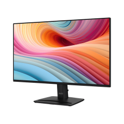 MSI ������� IPS 24.5" FHD (1920 x 1080) 1ms 120Hz 178/ 178 /DP/HDMI /������� 2*2W PRO MP252 E2 - �������� 3