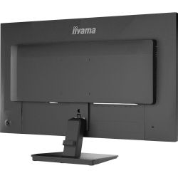 IIYAMA 27" 16:9 IPS РК монітор, 2560х1440, 1 мс (MPRT), 7 5 Гц, 350 кд/м2, Adaptive Sync, 2xHDMI 1.4/1xDP 1. X2797QSU-B1 - Картинка 9