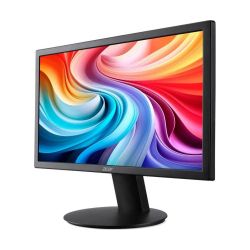 ACER Монітор TN 19.5",1600*900,75 Гц,VGA,HDMI V206Qbi - Картинка 3