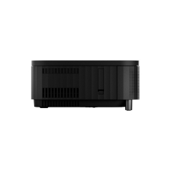 EPSON проектор EB-815E (LCD, Laser, FHD, 5000Лм, 2500000 :1, 0.16 - 0.4:1, 20/30, HDMI, USB, Wifi, 16W, 12. EB-815E - Картинка 7