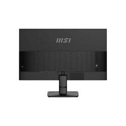 MSI ������� IPS 27" FHD (1920 x 1080) 1ms 144Hz 178/17 8/VGA/HDMI/������� 2*2W  PRO MP275 E14L - �������� 6