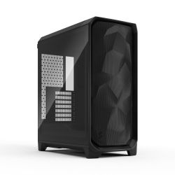 ������ FRACTAL DESIGN Meshify 3 Black TG LT (FD-C-MES3A-02)