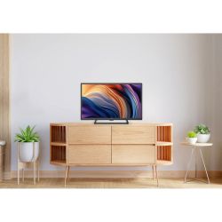 �������� KIVI 24H710QB - �������� 12