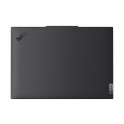LENOVO ноутбук 14FM/U5-225U/16/512/Intel UHD/W11P/F/BL/Bl ack ThinkPad T14 G6 - Картинка 9