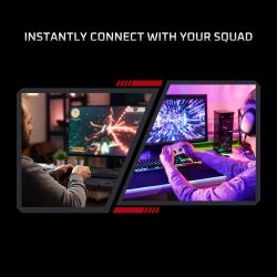 ����������� ������������� TP-Link, Archer GE400  Archer GE400 - �������� 10