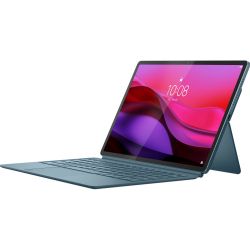 ������� Lenovo Yoga Tab WiFi 12,7 LTPS/QS 8 Gen 3/ 16/256/KB+Pen/Tidal Teal TB520FU - �������� 11